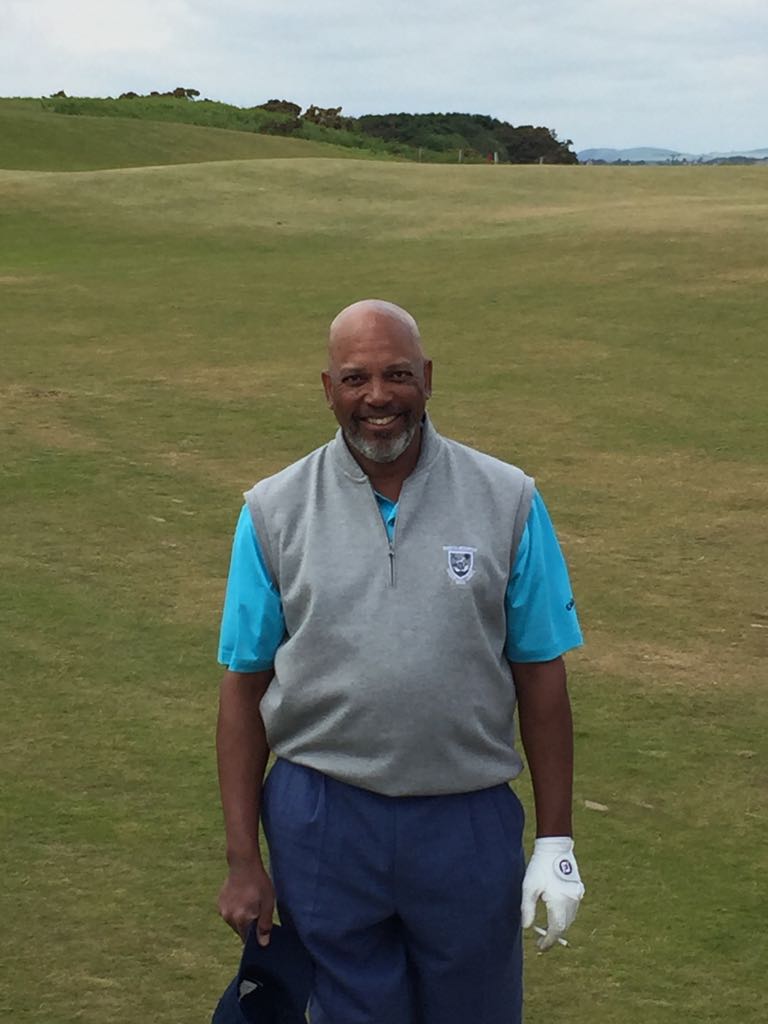 <h2>The Best of Scotland Escorted 2018</h2>St Andrews, Turnberry, Edinburgh & the Highlands